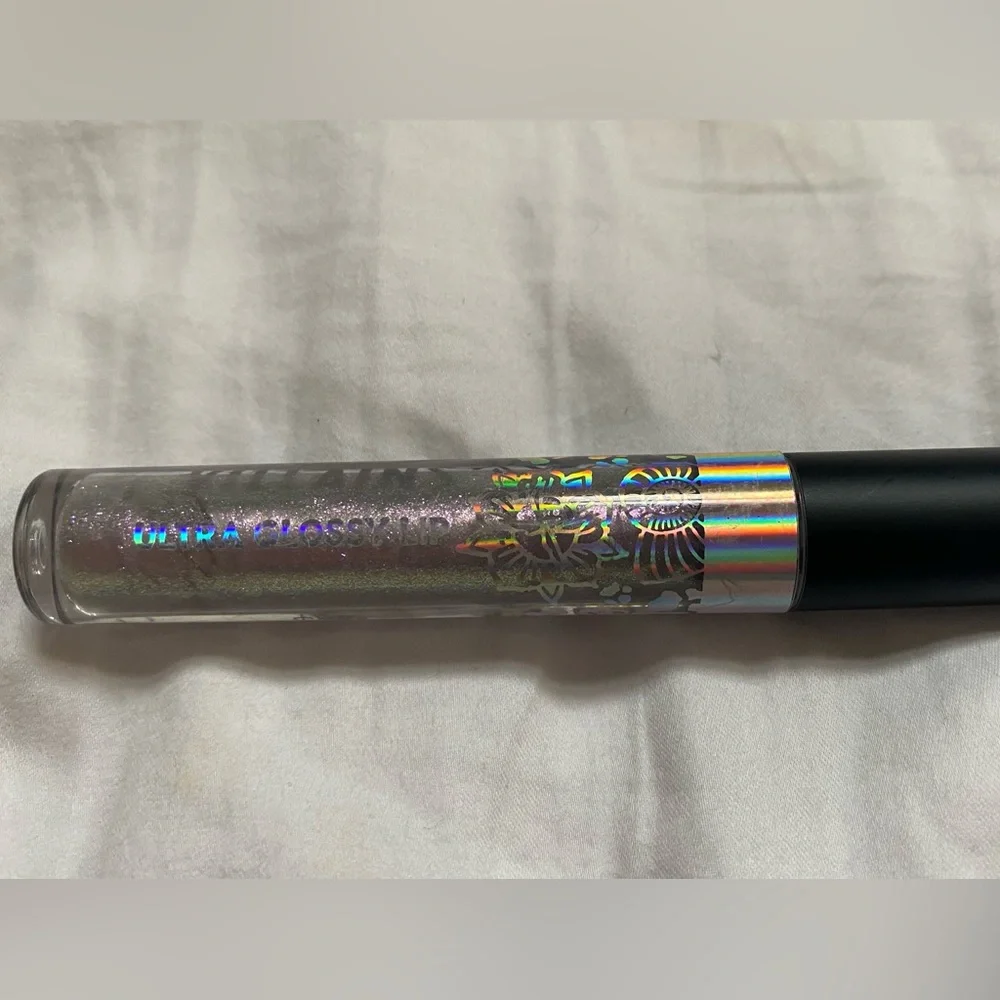 Bundle Colourpop x Disney Villians. NEW, NEVER-USED ITEMS - Picture 8 of 8